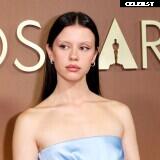 Mia Goth Image 22991516