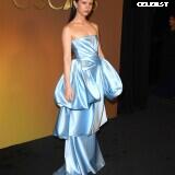 Mia Goth Image 22991537