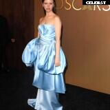 Mia Goth Image 22991536
