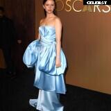 Mia Goth Image 22991539
