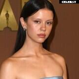 Mia Goth Image 22991538