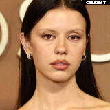Mia Goth Image 22991546