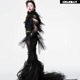 Mia Goth Image 22991416