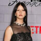 Mia Goth Image 22991435