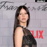 Mia Goth Image 22991439