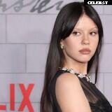 Mia Goth Image 22991438
