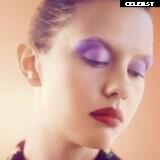 Mia Goth Image 22991451