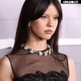 Mia Goth Image 22991443