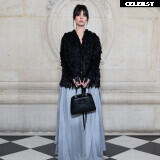 Mia Goth Image 22991627