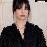 Mia Goth Image 22991624