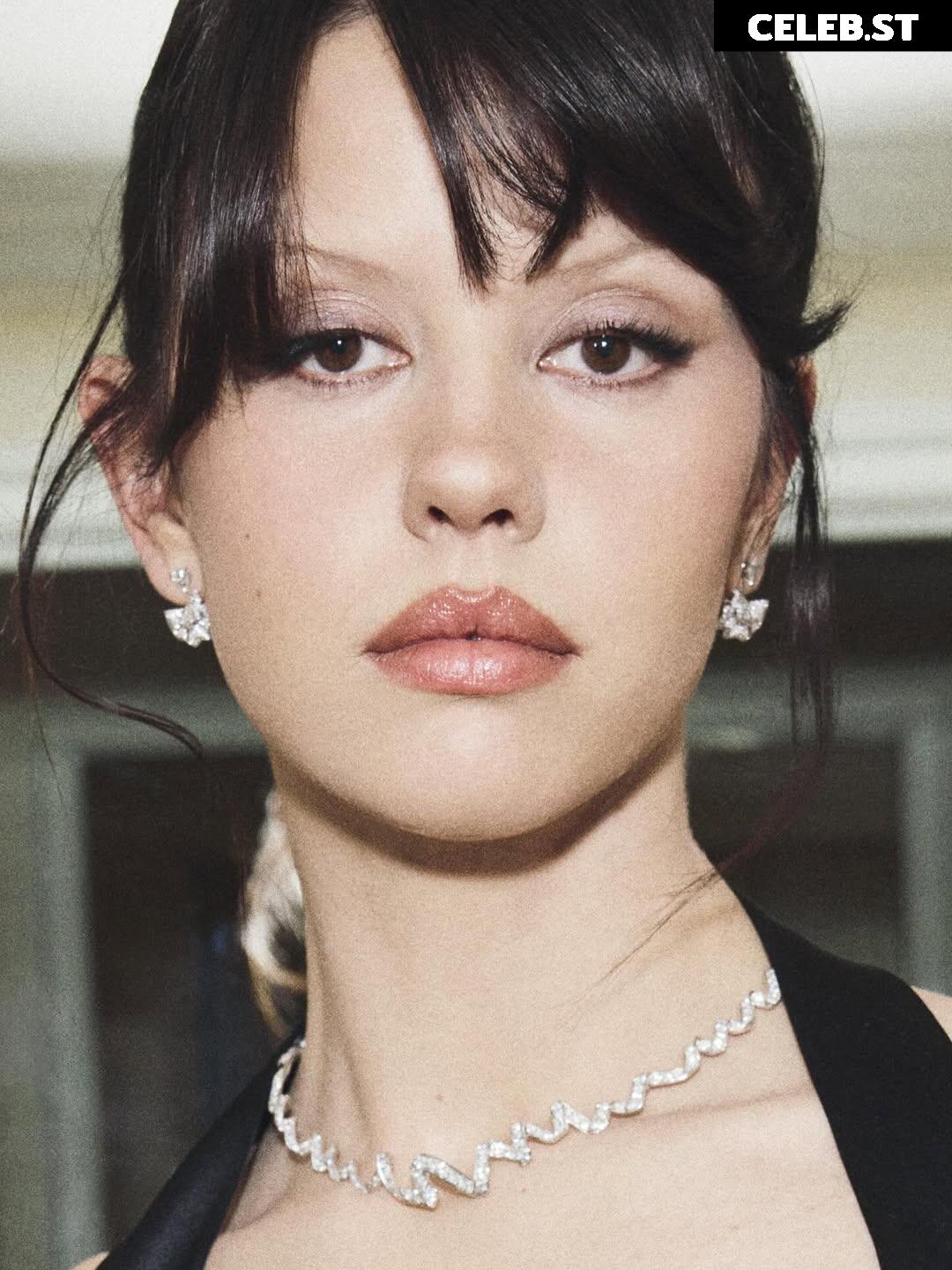 Mia Goth Image 22991607