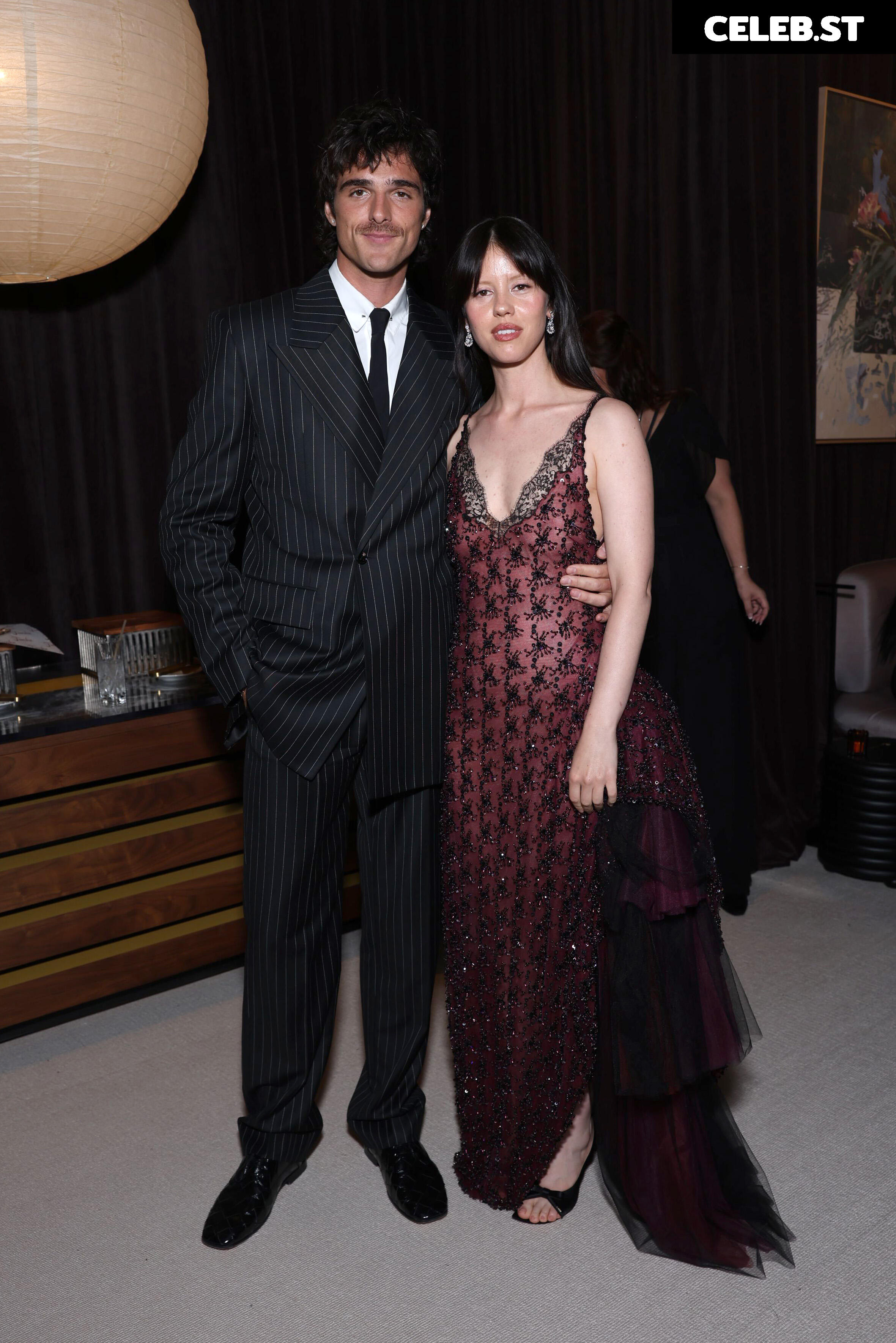 Mia Goth Image 22991663