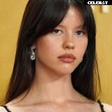 Mia Goth Image 22991650