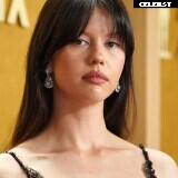 Mia Goth Image 22991648