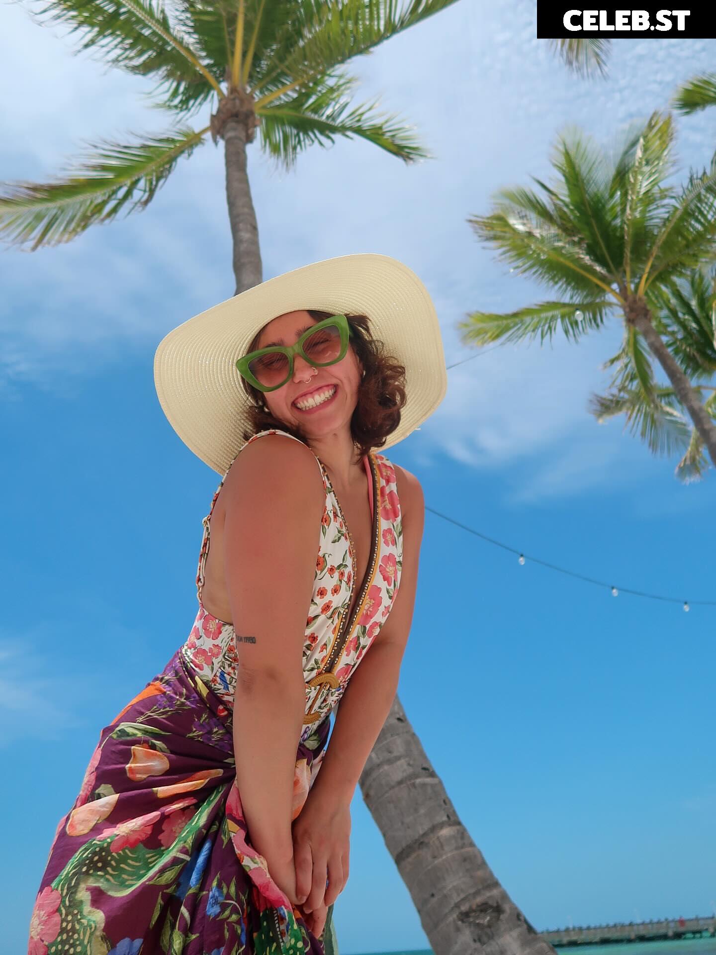 Katelyn Ohashi Image 22991125