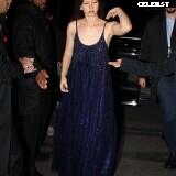 Mia Goth Image 22991393
