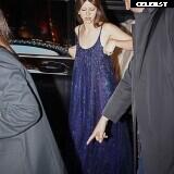 Mia Goth Image 22991395