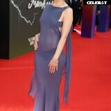 Mia Goth Image 22991382