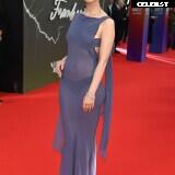 Mia Goth Image 22991385