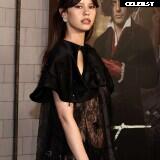 Mia Goth Image 22991313