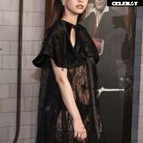 Mia Goth Image 22991311