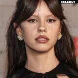 Mia Goth Image 22991309