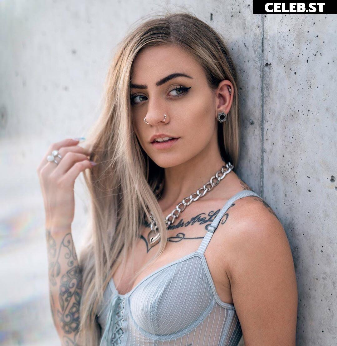 Darnit Domi Image 2299130