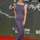 Mia Goth Image 22991364