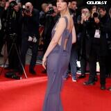 Mia Goth Image 22991374
