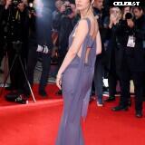 Mia Goth Image 22991378