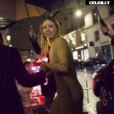 Mia Goth Image 22991227