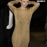 Mia Goth Image 22991226