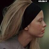 Mia Goth Image 22991208