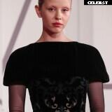 Mia Goth Image 22991233