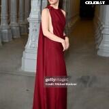Mia Goth Image 22991265