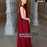 Mia Goth Image 22991264