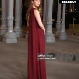 Mia Goth Image 22991271