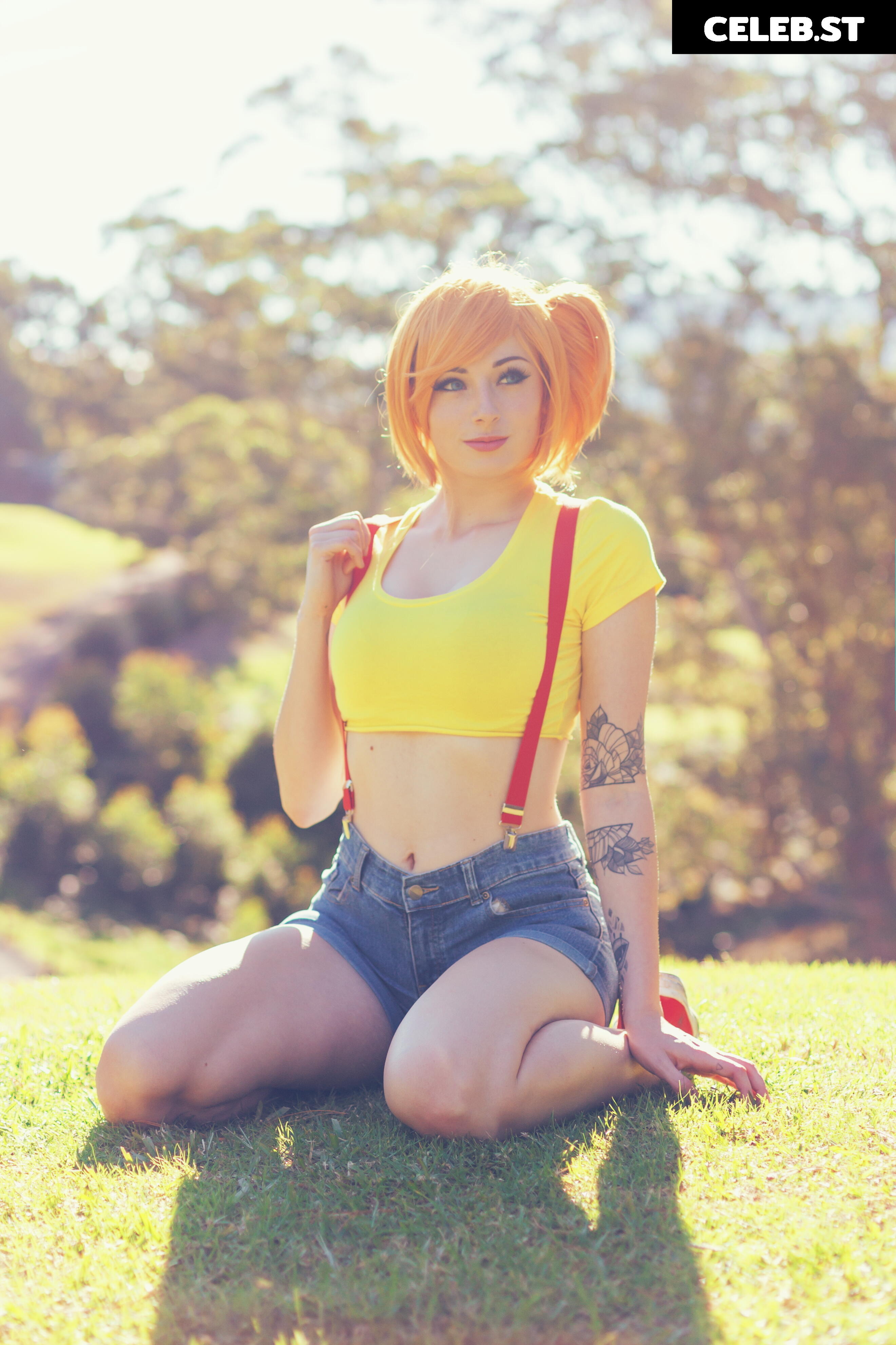 Kayla Erin Image 2299085