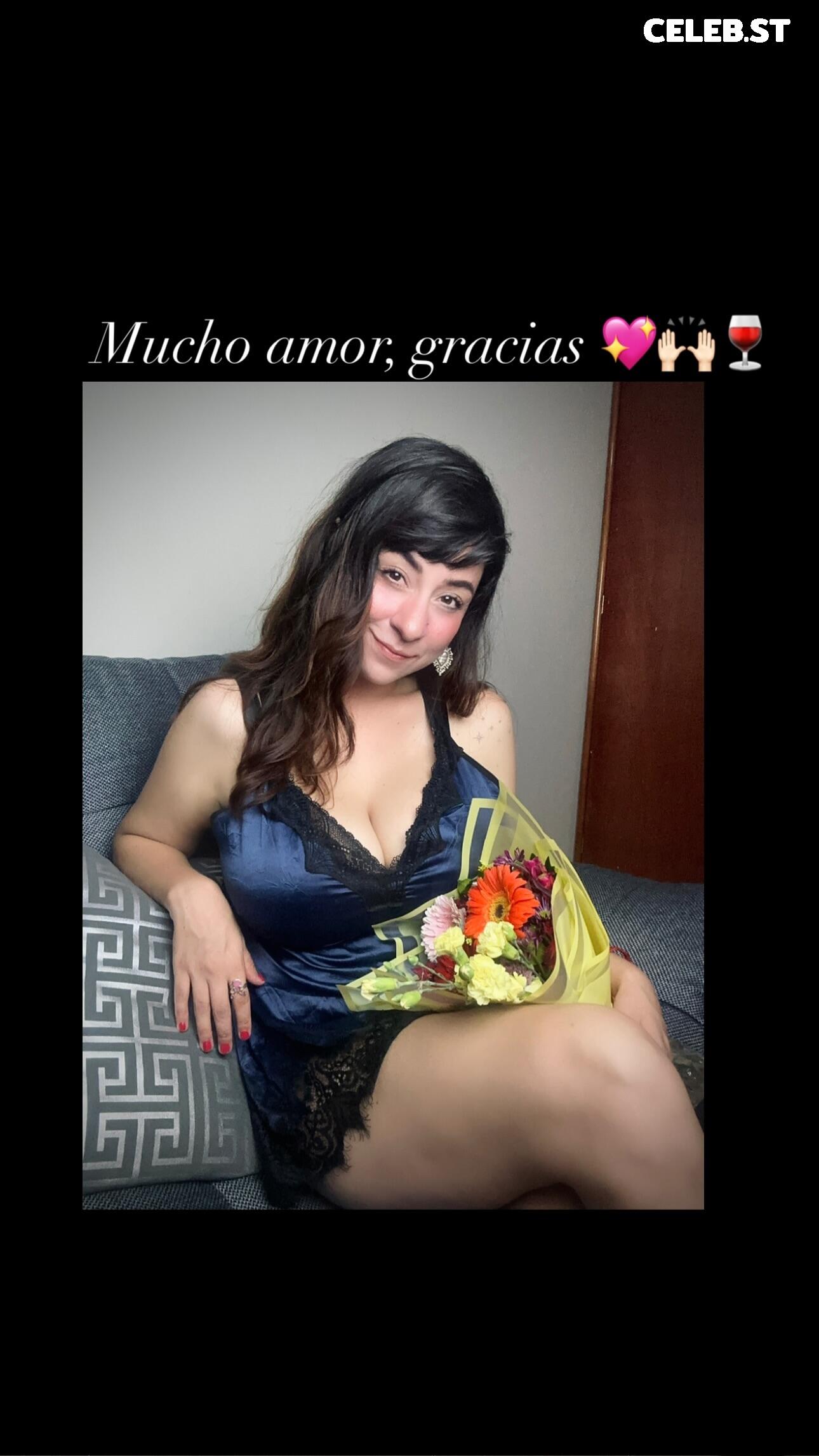 Josahandrylia Image 22993535