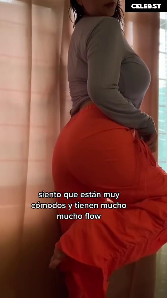 Josahandrylia Image 22993559