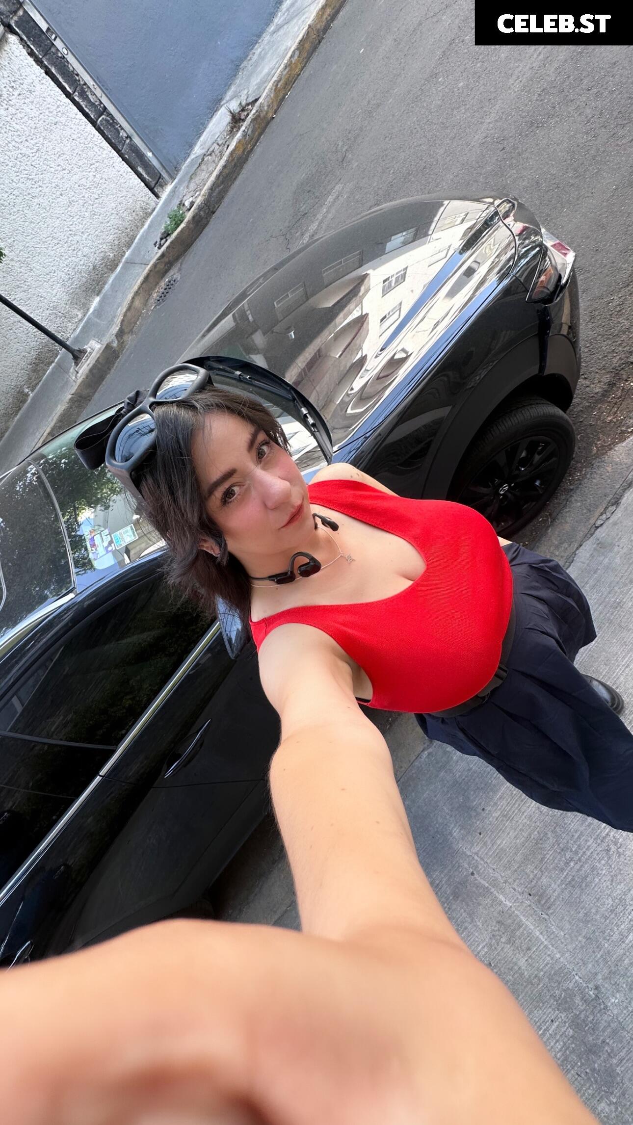 Josahandrylia Image 22993579