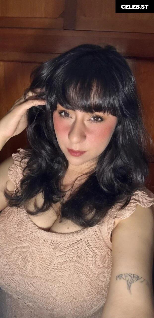 Josahandrylia Image 22993630