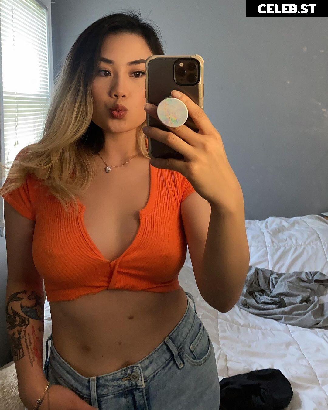 lindaafreckles Image 22992586