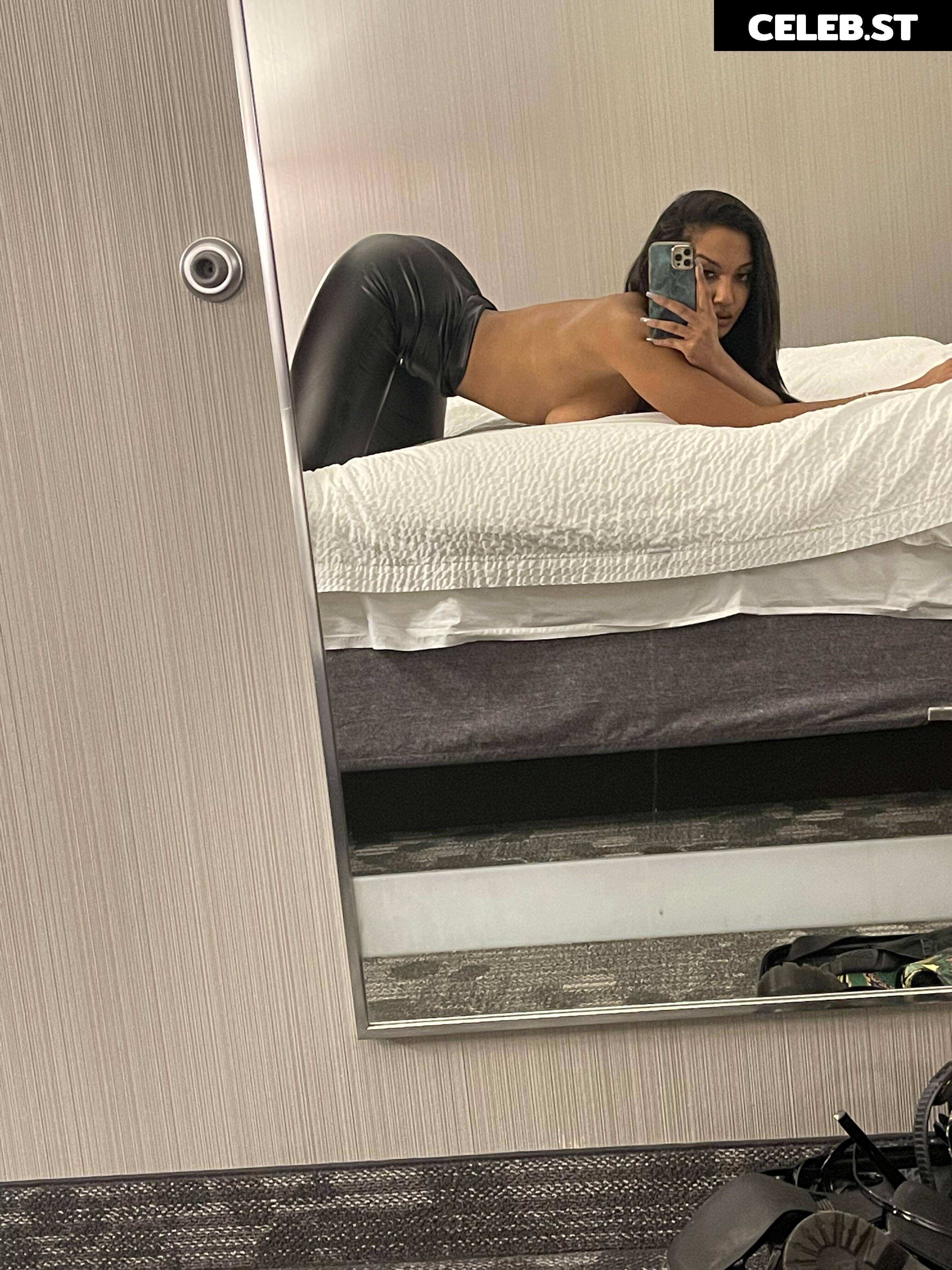 Kayla Vasquez (@ohlakay) Image 22992483