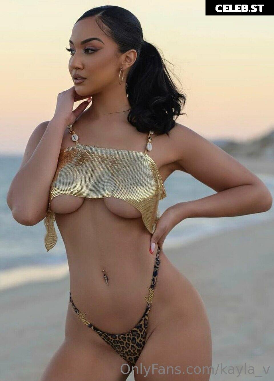 Kayla Vasquez (@ohlakay) Image 22992462