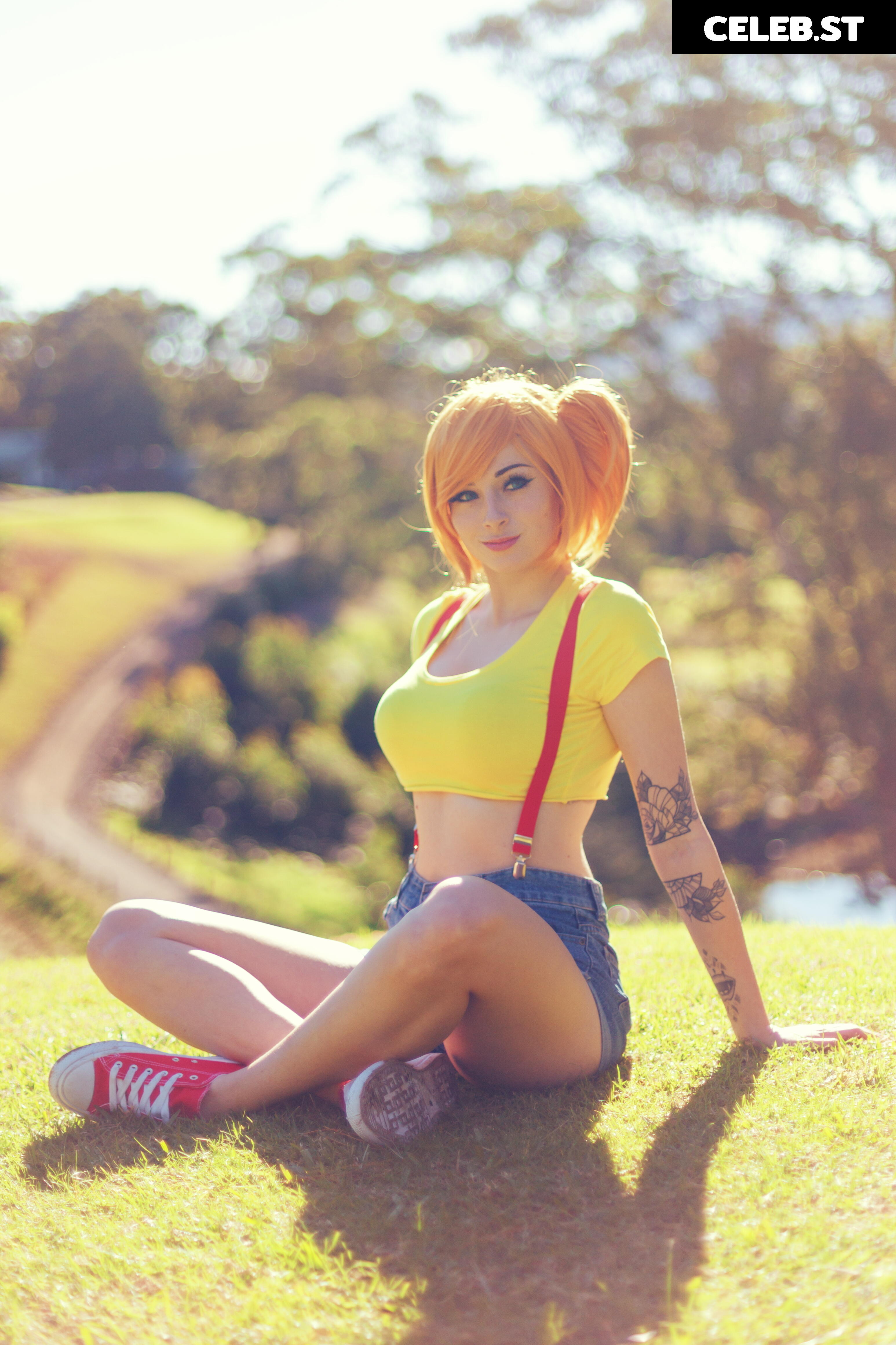 Kayla Erin Image 2299263