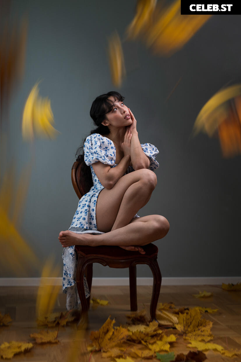 Aethyu Image 22999904
