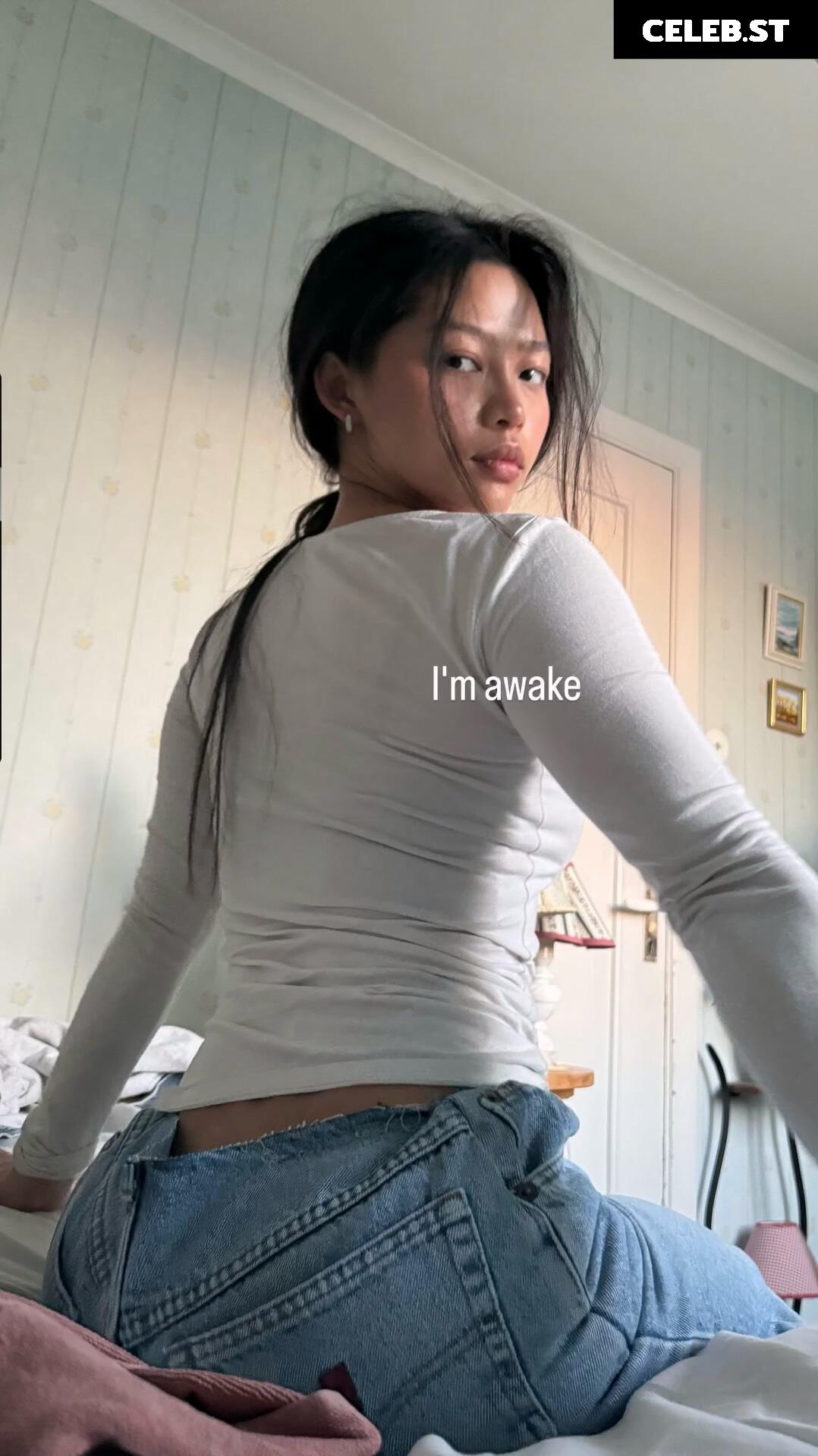 Aethyu Image 22999931