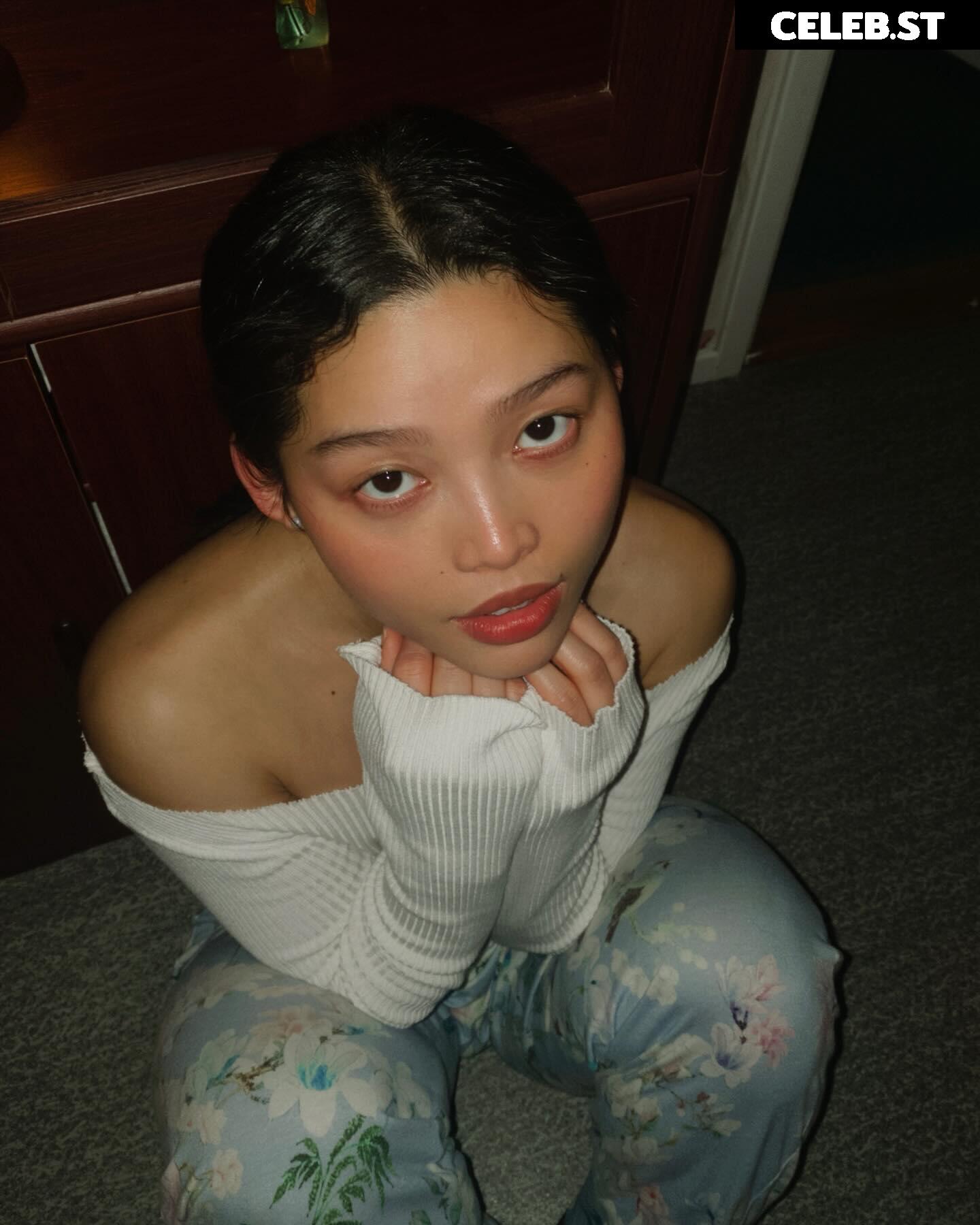 Aethyu Image 22999937