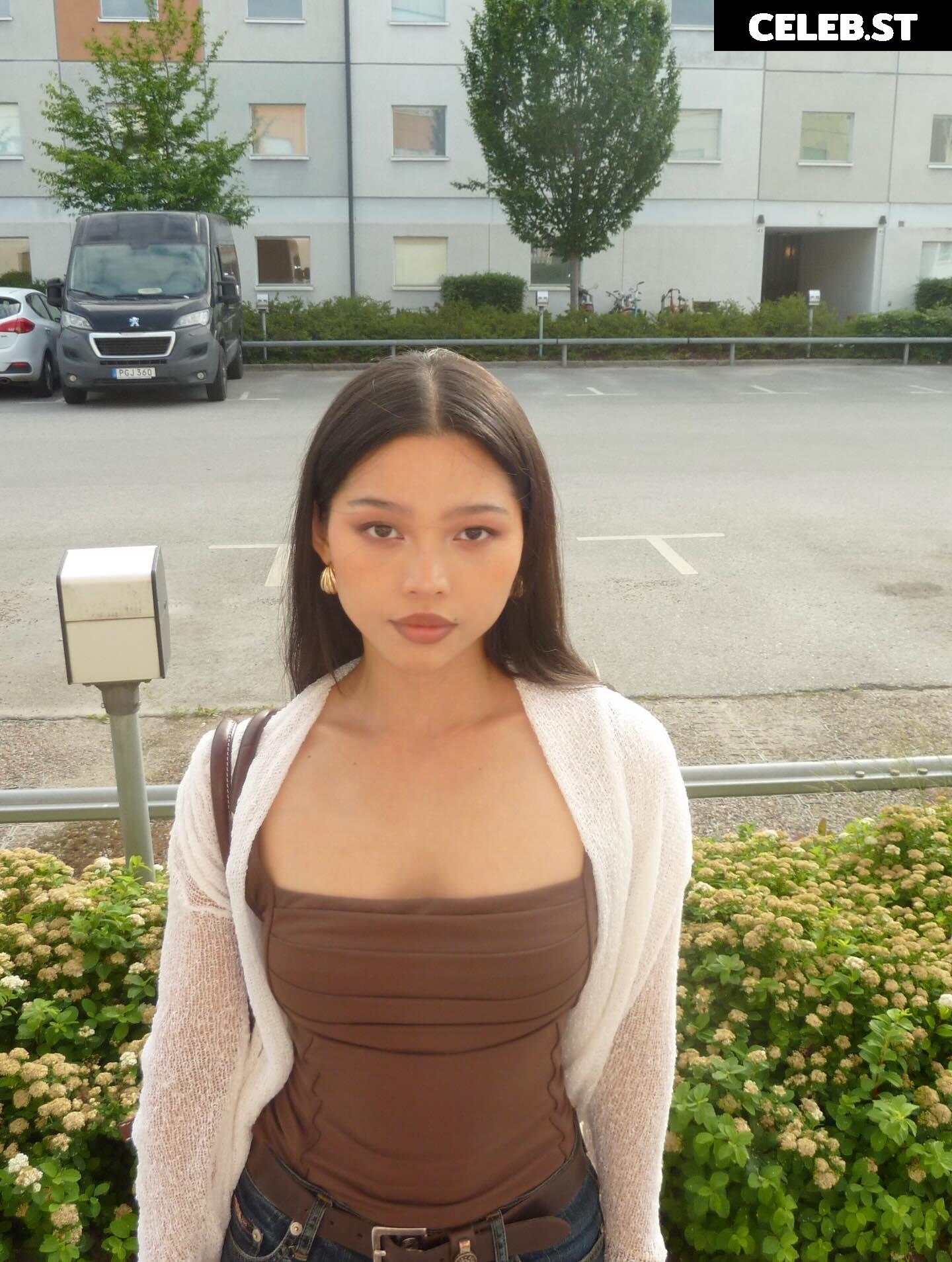 Aethyu Image 22999945